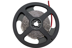 155904455_11zon 155904455_11zon