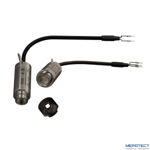 142624_8114c196f83dddbfedb9a0654700e82e