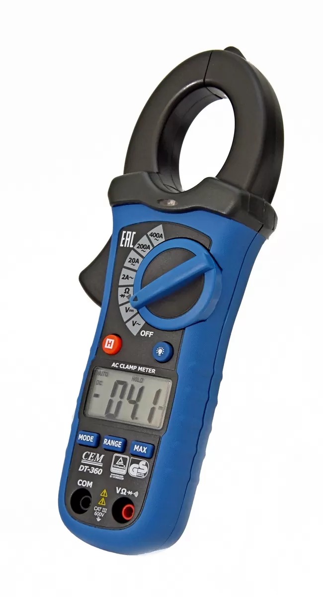 fhakks9ic4ows3jtds2m5q450t5sbz5t_11zon