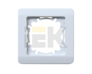 5eb5c5808dbed