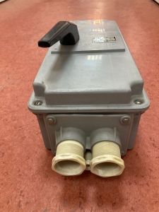 PHOTO-2022-11-24-15-56-13