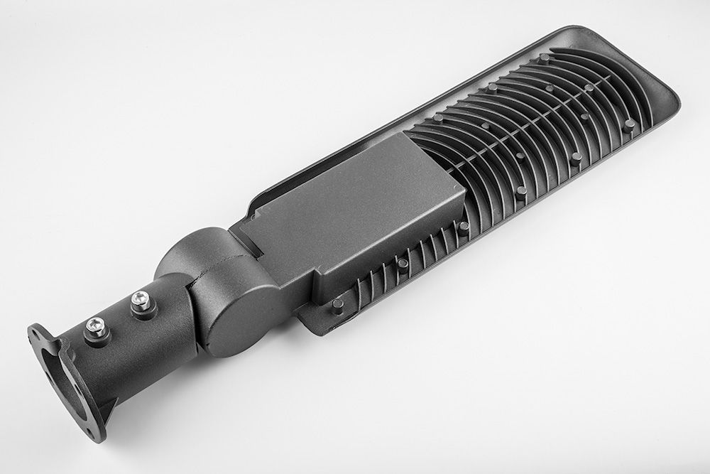 76e2371ba28ee129d59dcf1020c6ee21