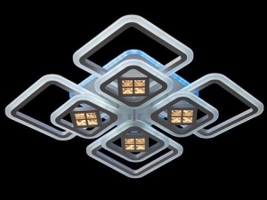 009-svetiljnik_galaktika_10918802_v_f595x595h120_RGB