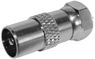 b7e8c994-e56d-4104-9cce-f665c900d463