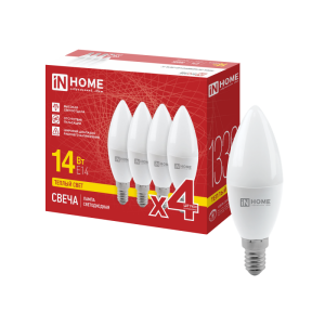 F72D7201B87F3598C0D4802C970105C7