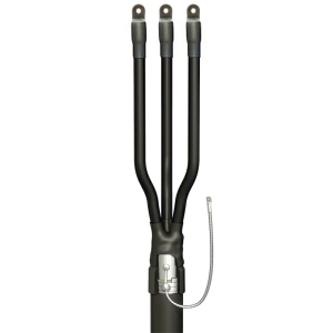 1912a8d77acbd9816142235db5311c2b