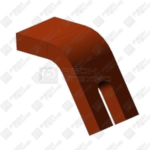 51631bbe4f8cf9e9c754b89de9236de8