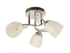 04658-svetiljnik_kaskad_138853_hrom_k006247