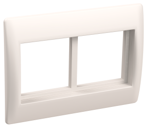 b3ab0bd4aac7d88e9608b96e6b00ea89a364928a541a709e6c3688d51608fb13