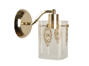 83243_2017_10_24_09_28_49