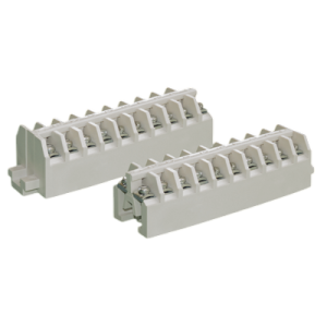 24-416-10-02-Photoroom