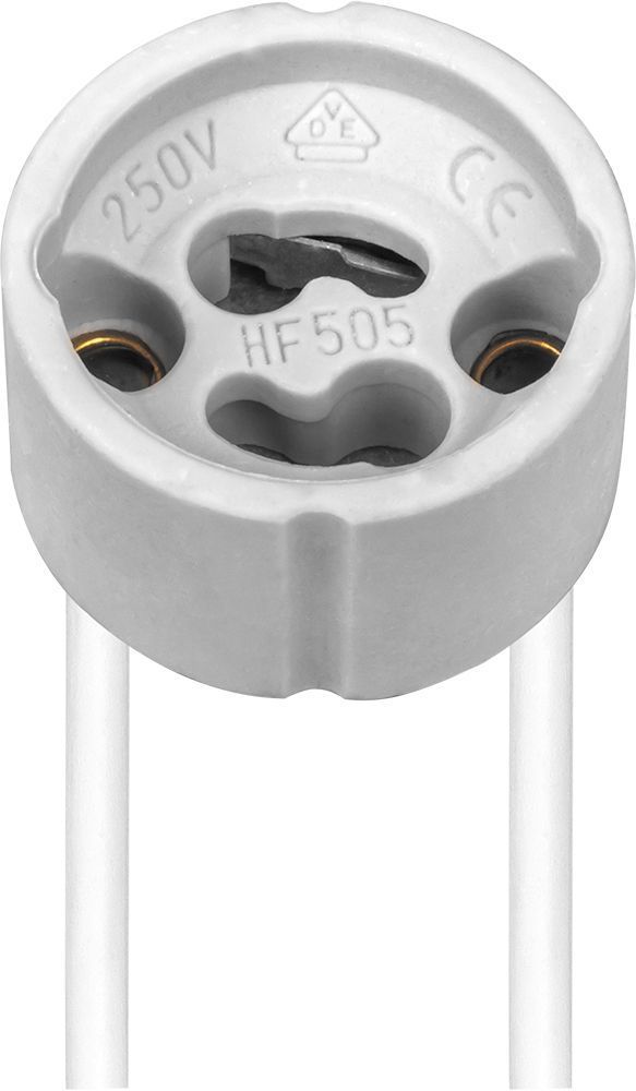 d2edaeb290bd3a7cef20a521c45fbc76