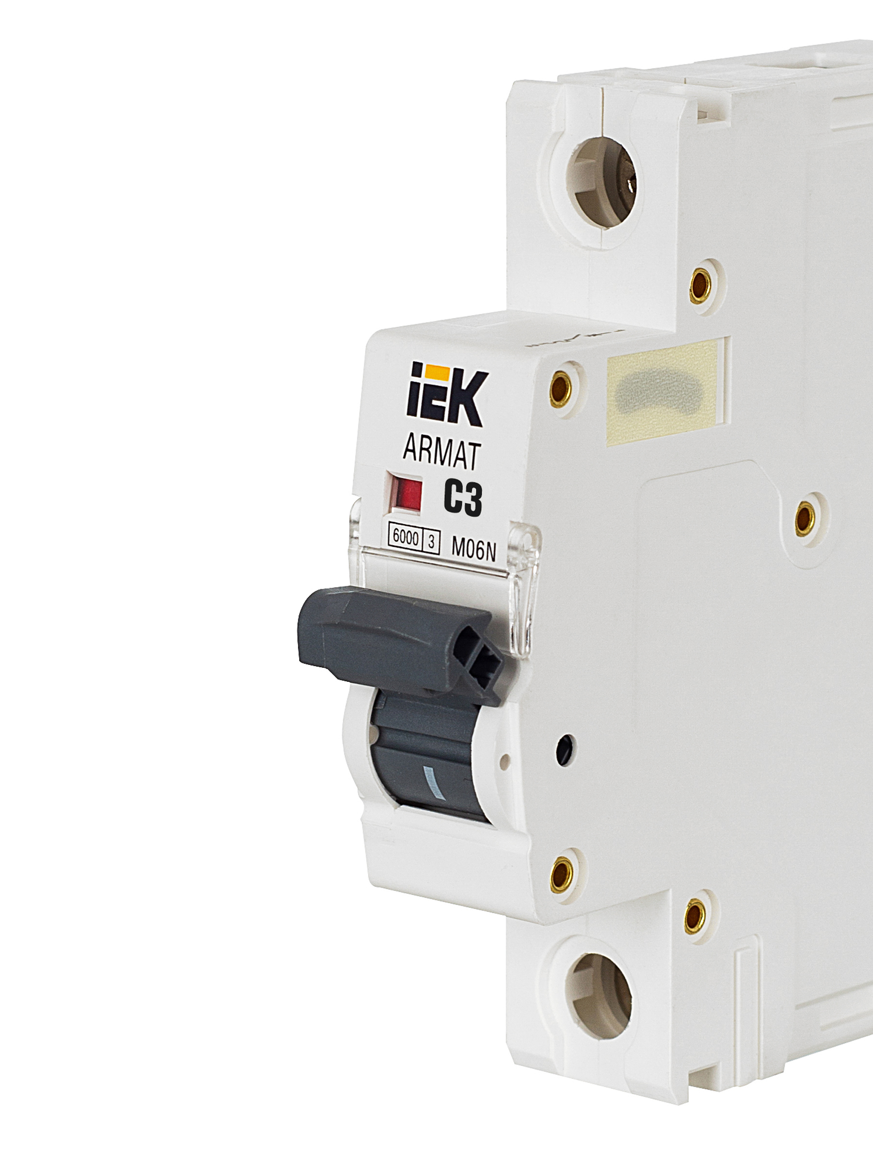 Дополнительное фото продукта AR-M06N-1-C003 (24)