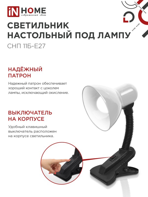 B957581AFB54D49AE0313F99626D6DF3