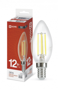 FE001E0CBE50A4EDA0DE48981D566735