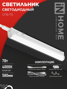 C435A263AAB0E194B0B4A4F83D06A839