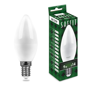 oshtpbkzikqe7gvojlv96zixa5wq1496