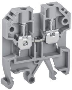 9ac16fd5b593d523961b9e13a2dfd318be58fcaf245bb1091c4a1f8e4347ebff