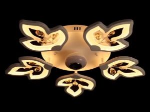 lyustra_galaktika_1058506_f730h110_led_k007321