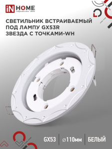 964D76BF204DB3016B4A24AC2B8418B2