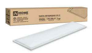 A38307A6D19EF7038DB5D79EB901980E