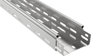 6ae8660fa5165207d798e4f336db310d679fcf6cdf932b6c663b561f55789b18