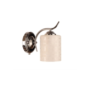 bra_nika_318282_hrom_1e2760vt_k007662