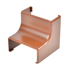 50dgpg846f4gsr8mjit7ezqf25k81rfs