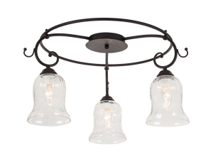 6dcadbe82b919b2dffe93be2eb16c4e4