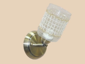 k006256 k006256