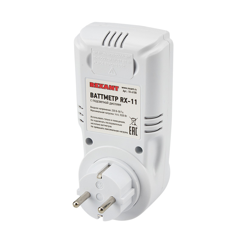 7a24dbe5-0085-49e1-ab32-573fd6eb9f83