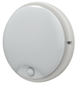 9417aff534fd0c6ca68b2885f14b781029d9d363494f2e61e3f3ccaf6ecfa1d7