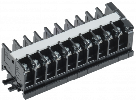 620ca14996c18e921eca455bbdd60d666072c93e711db76734cab48f83611259