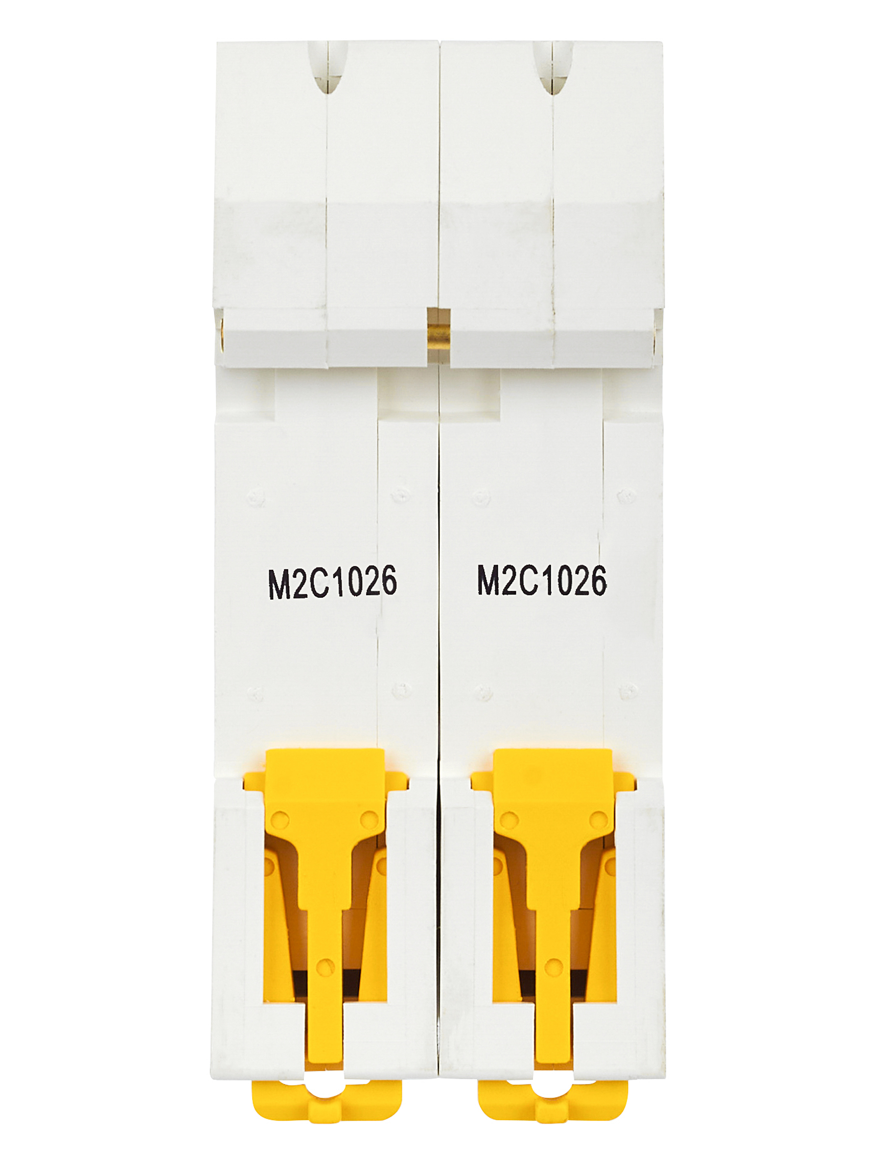 Дополнительное фото продукта AR-M06N-2-C010 (20)