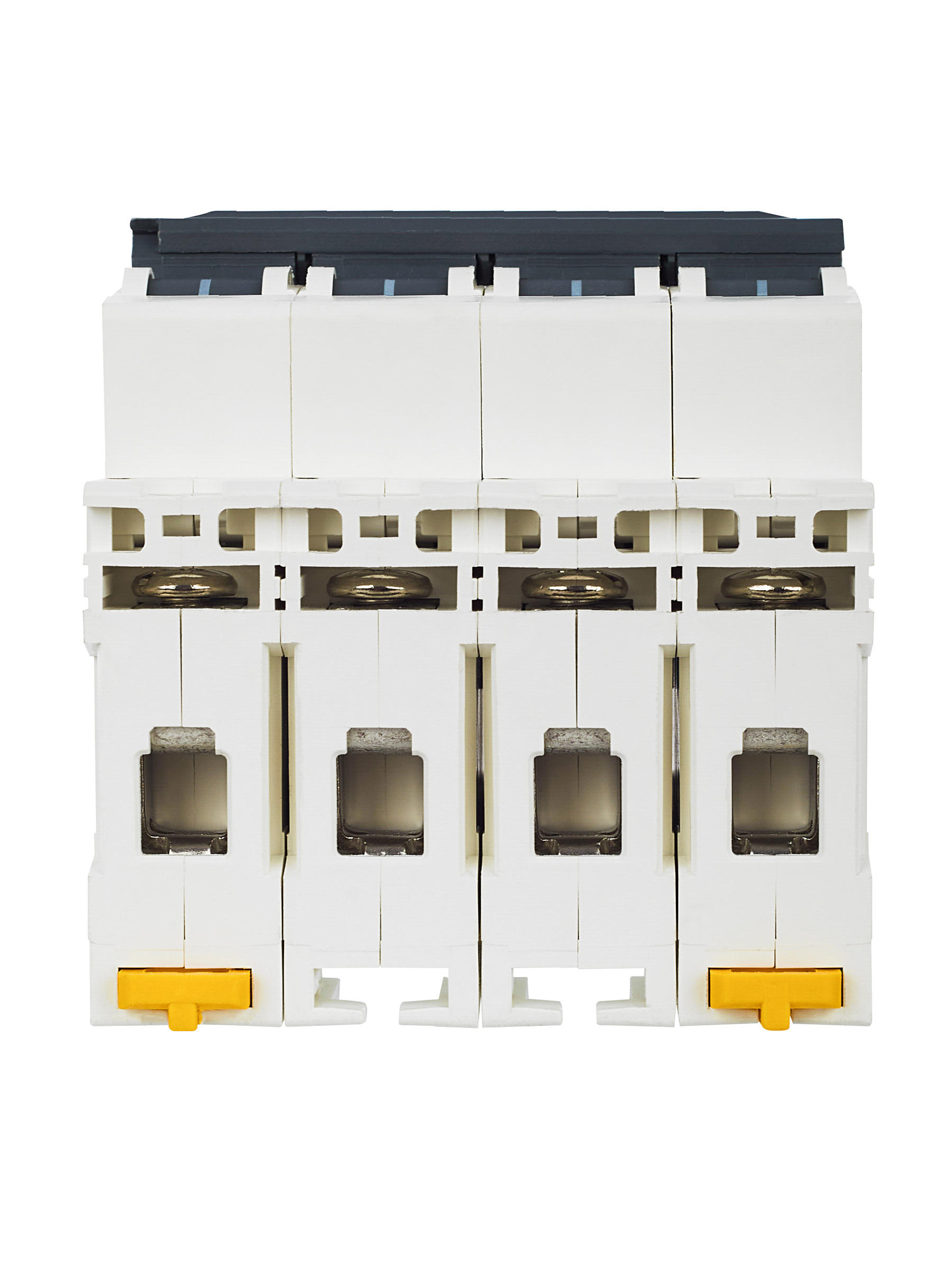 Дополнительное фото продукта AR-M06N-4-C063 (5)