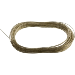 a68223f320c211eb81107ce9d3fc209b_05552bc6212e11eb81107ce9d3fc209b-1000x1000