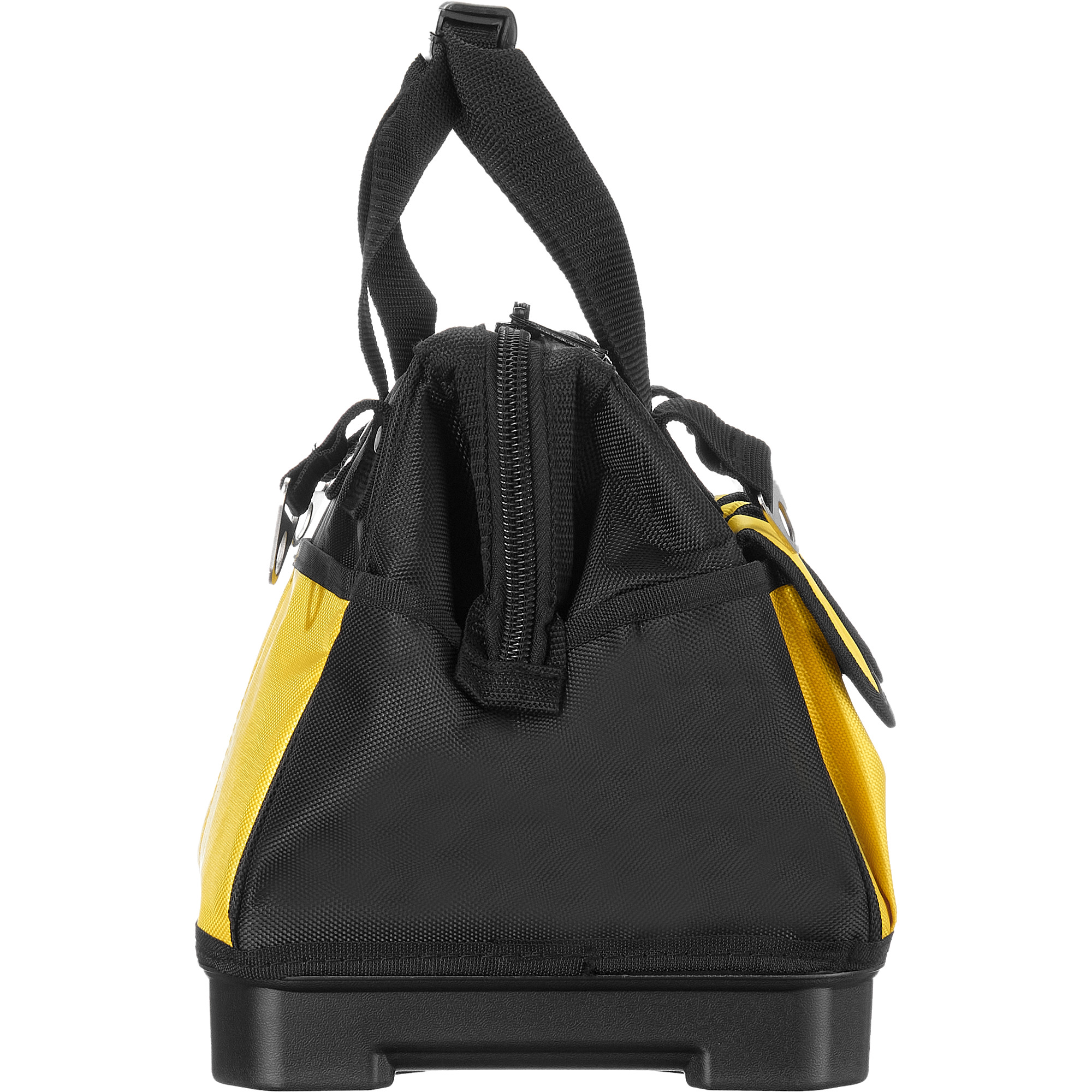 Дополнительное фото продукта A2L5-BG12-03-K02 (4)