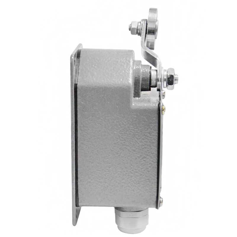 4dfffc33-aedd-43be-844d-dbf48e896dcb