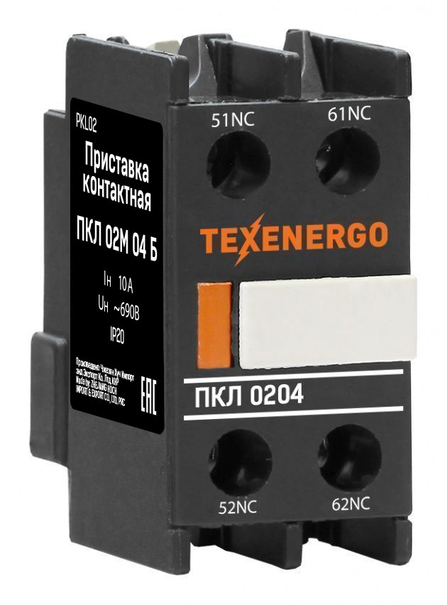 7cf1a4f8-2b21-4a86-bb4c-cbf84354c5b5