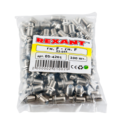 0e3b34be-db6d-404c-90db-5974942c2313