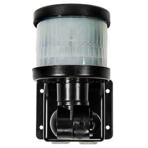 0f0380ae_9869_11e2_afd4_001e6726e9fa_d7e4df3d_06e1_11e6_80f9_00155dfa720e