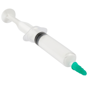 7d598b7a-c5ef-49ad-99a4-28dd19011a91