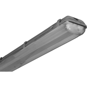 _svetilnik_ll_lsp_01_2kh36_012_ip65_nord_2kh36vt_g13_ip65_s_epra_ksenon_0031236313_2065772_2