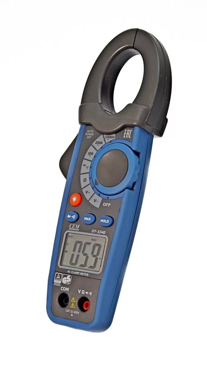 2tty9uc92ascb6tka3o8b5z9auvuc30t_11zon (1)