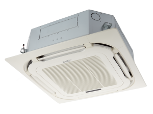 c4a99a53bd3cf887ead11289052c95f8