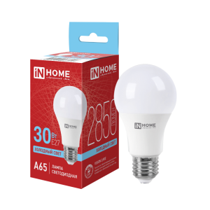 58D894A9A10CA0BABA86A0DF6687E639