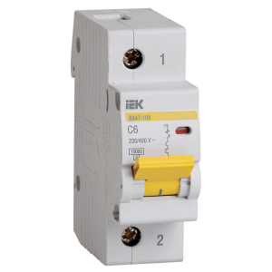 919ecd4f651aa1ef1b03d05dd0950c83