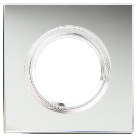 thumbnail (2)_11zon (1)