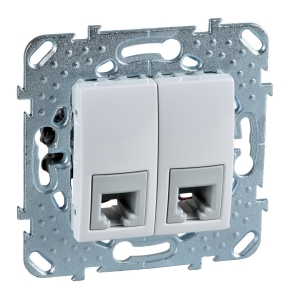 1586486514555x0866986jr