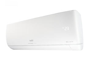 191936_bsu_in_09hn8_010101_001_830x620-1200x800